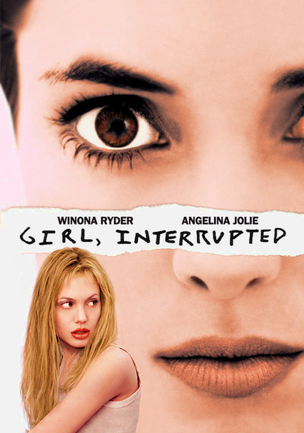 Girl, Interrupted