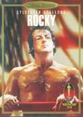 Rocky (25th Anniversary Special Edition)