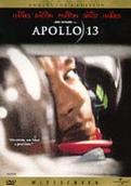 Apollo 13: Col Ed