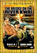 The Bridge On The River Kwai: Limited Edition
