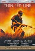 The Thin Red Line (DTS)