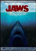 Jaws: 25th Anniversary Col Ed