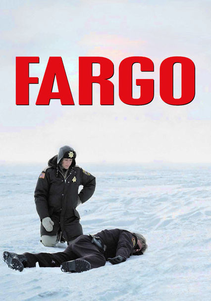 Fargo