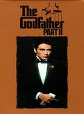 The Godfather - Part II (Disc 1 of 2)