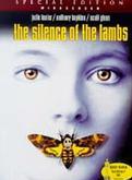 The Silence Of The Lambs: Special Edition