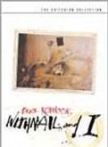 Withnail and I (Criterion)