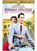 Roman Holiday: Special Col Ed