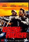 Easy Rider: 30th Anniversary Special Edition