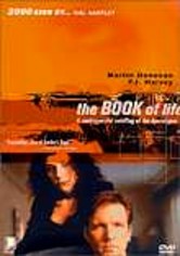 The Book of Life: 2000 Seen By...