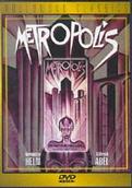 Metropolis (Madacy Ent. 1926)