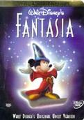 Fantasia: Special Edition